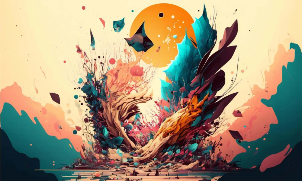 Together We Can Make The World A Better Place