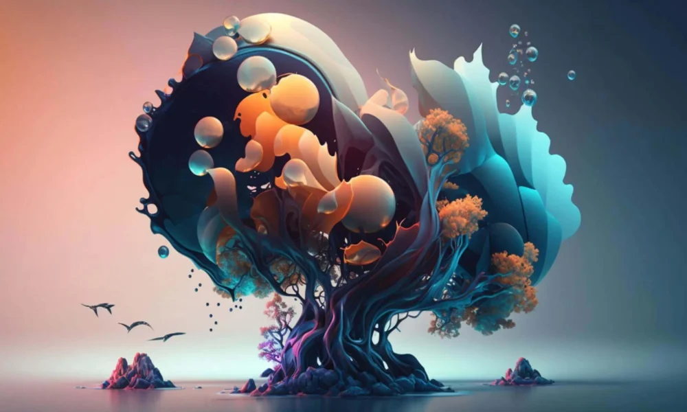 Together We Can Make The World A Better Place