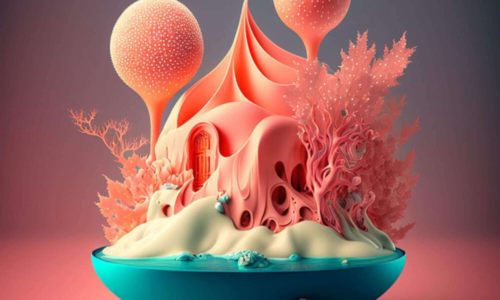 Together We Can Make The World A Better Place