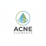 AcneElements