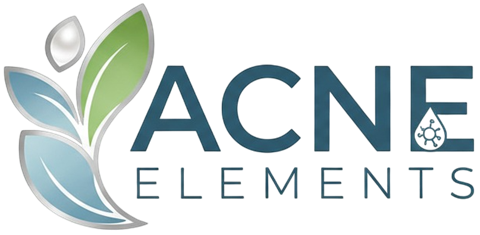 Acne Elements