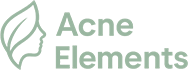 Acne Elements